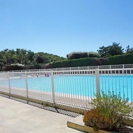 Apartment Aviso *